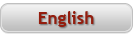 English